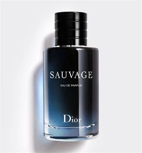 dior fragrance women's|dior sauvage women.